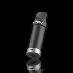 02T84131 Wotofo NEXPOD rezerves pods mango ledus 20 mg | Wotofo Latvija