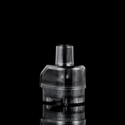 02T84160 Wotofo SMRT pod kasetne smrt rpm2 pod 4,5 ml | Wotofo Vape Flavours