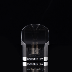 02T84161 Wotofo MANIK mini rezerves pods m12 nexmesh spole iebūvēta 3gab | Wotofo Latvija