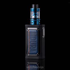 02T84172 Wotofo MDURA PRO komplekts King kong zils | Wotofo Riga