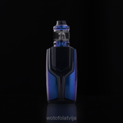 02T84177 Wotofo rig mod plūsmas komplekts tumši zils | Wotofo Vape Price