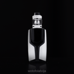 02T84180 Wotofo rig mod plūsmas komplekts balts | Wotofo Vape Flavours