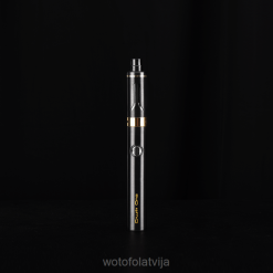 02T84181 Wotofo CRUSH vienas pildspalvas stila ecig zelts | Wotofo Latvija