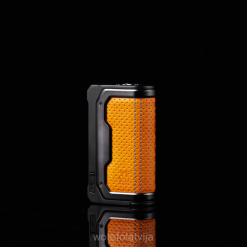 02T84193 Wotofo MDURA kastes mod karaļa kongas apelsīns | Wotofo Shop Online