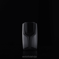 02T84203 Wotofo plūsmas kastes mod gunmetāls | Wotofo Shop Online