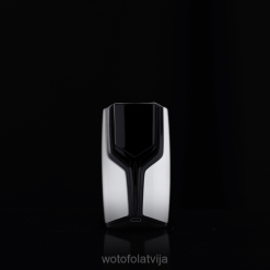 02T84205 Wotofo plūsmas kastes mod balts | Wotofo Flavors