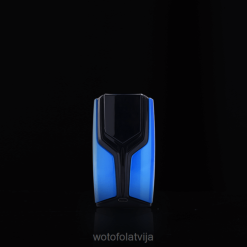 02T84207 Wotofo plūsmas kastes mod gaiši zils | Wotofo Vape Price