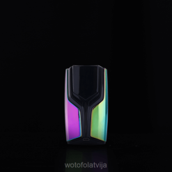 02T84209 Wotofo plūsmas kastes mod varavīksne | Wotofo Puff
