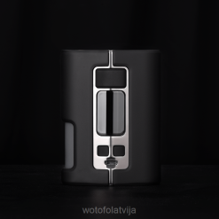 02T84215 Wotofo dyadic squonk mod melns | Wotofo Flavors