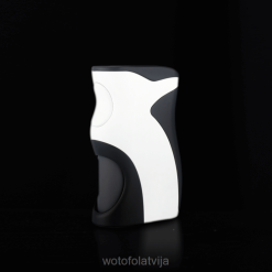 02T84217 Wotofo RECURVE squonk mod balts | Wotofo Vape Price