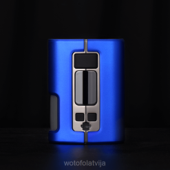 02T84222 Wotofo dyadic squonk mod zils | Wotofo Riga