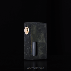 02T84225 Wotofo STENTORIAN ram bf mod sw | Wotofo Flavors