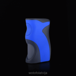02T84229 Wotofo RECURVE squonk mod zils | Wotofo Puff