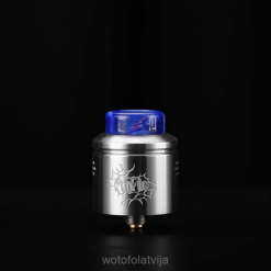 02T84245 Wotofo PROFILE rda ss | Wotofo Flavors