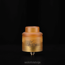 02T84258 Wotofo PROFILE rda ultem | Wotofo Disposable Vape