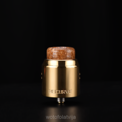 02T84267 Wotofo RECURVE dual rda zelts | Wotofo Vape Price