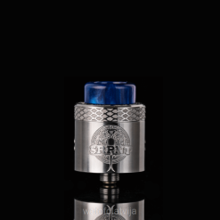 02T84280 Wotofo srpnt rda ss | Wotofo Vape Flavours