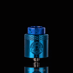 02T84281 Wotofo srpnt rda zils | Wotofo Latvija