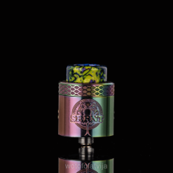 02T84283 Wotofo srpnt rda varavīksne | Wotofo Shop Online
