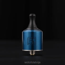 02T84285 Wotofo stng mtl rda zils | Wotofo Flavors