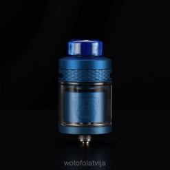02T84291 Wotofo SERPENT paaugstināt rta zils | Wotofo Latvija