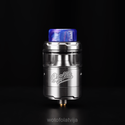 02T84299 Wotofo PROFILE vienotības rta ss | Wotofo Puff