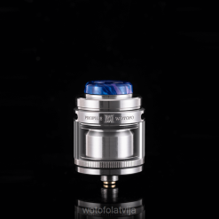 02T84302 Wotofo PROFILE m rta ss | Wotofo Riga