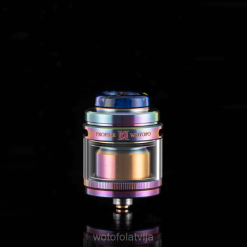 02T84305 Wotofo PROFILE m rta varavīksne | Wotofo Flavors