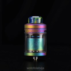 02T84311 Wotofo SERPENT paaugstināt rta varavīksne | Wotofo Latvija