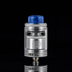 02T84312 Wotofo THE TROLL X rta ss | Wotofo Riga