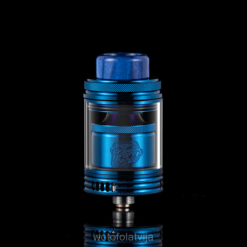 02T84314 Wotofo THE TROLL X rta zils | Wotofo E-Cigarette