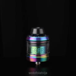 02T84318 Wotofo pārnesumu rta varavīksne 24mm | Wotofo Disposable Vape