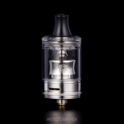 02T84328 Wotofo cog mtl rta ss | Wotofo Disposable Vape