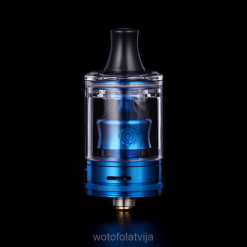 02T84330 Wotofo cog mtl rta zils | Wotofo Vape Flavours