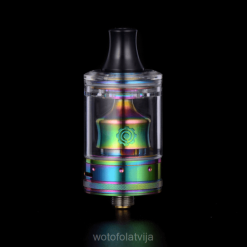 02T84331 Wotofo cog mtl rta varavīksne | Wotofo Latvija