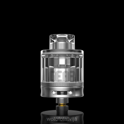 02T84333 Wotofo gear v2 rta ss | Wotofo Shop Online