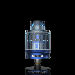 02T84334 Wotofo gear v2 rta zils | Wotofo E-Cigarette
