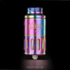 02T84343 Wotofo PROFILE rdta varavīksne | Wotofo Shop Online