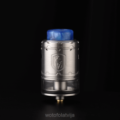 02T84345 Wotofo faris rdta ss | Wotofo Flavors