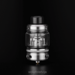 02T84349 Wotofo NEXMESH sub ohm tvertne ss | Wotofo Puff