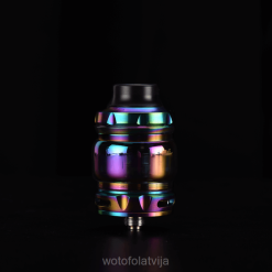 02T84351 Wotofo FLOW PRO apakštvertne varavīksne | Wotofo Latvija