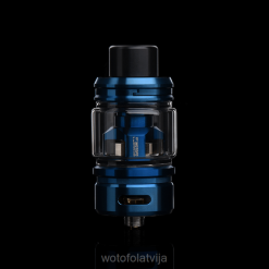 02T84357 Wotofo NEXMESH PRO tvertne zils | Wotofo Vape Price