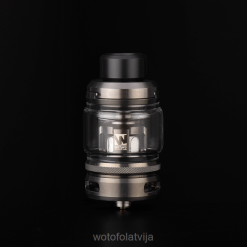 02T84359 Wotofo NEXMESH sub ohm tvertne gunmetāls | Wotofo Puff