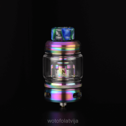02T84360 Wotofo NEXMESH sub ohm tvertne varavīksne | Wotofo Vape Flavours