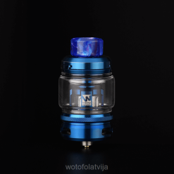 02T84362 Wotofo NEXMESH sub ohm tvertne zils | Wotofo Riga