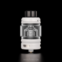 02T84365 Wotofo NEXMESH sub ohm tvertne balts | Wotofo Flavors