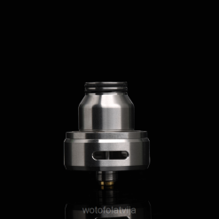 02T84367 Wotofo NEXMESH PRO h17 rba klājs ss | Wotofo Vape Price