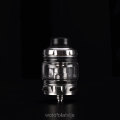 02T84369 Wotofo FLOW PRO apakštvertne ss | Wotofo Puff