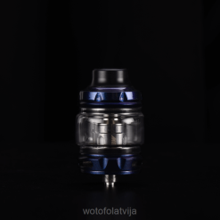02T84370 Wotofo FLOW PRO apakštvertne tumši zils | Wotofo Vape Flavours