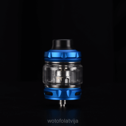 02T84371 Wotofo FLOW PRO apakštvertne gaiši zils | Wotofo Latvija